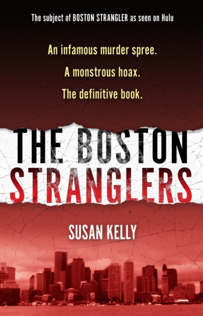 Boston Stranglers