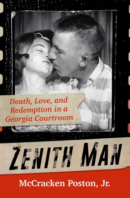 Zenith Man