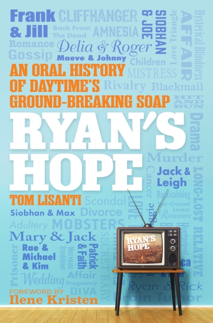 Ryan's Hope