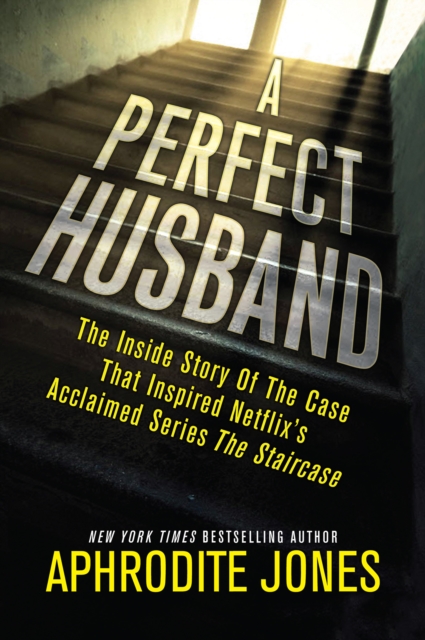 Perfect Husband