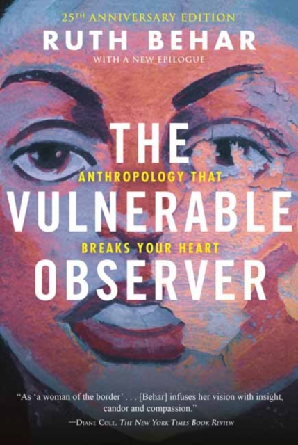 Vulnerable Observer