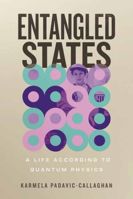 Entangled States