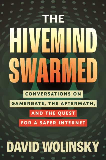 Hivemind Swarmed