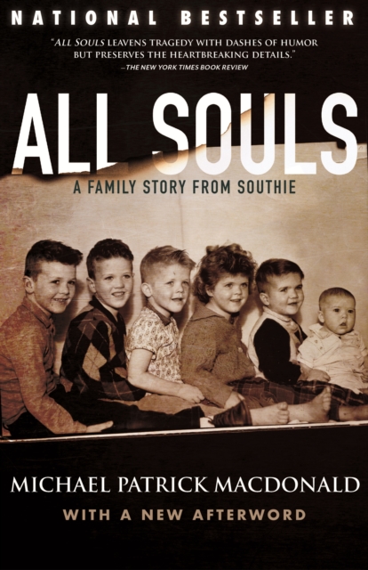 All Souls