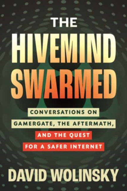 Hivemind Swarmed