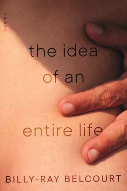 Idea of an Entire Life,The