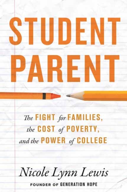 Student Parent