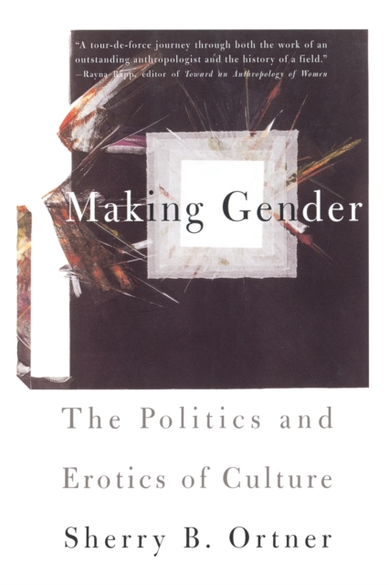 Making Gender