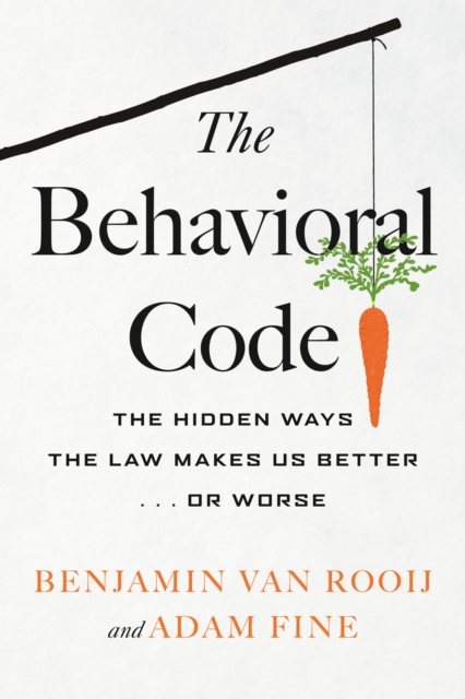Behavioral Code