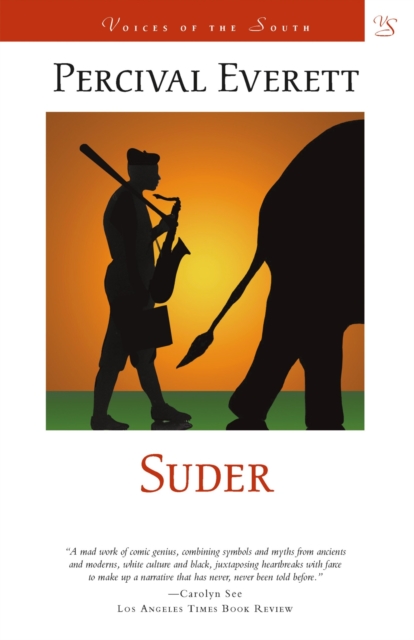 Suder