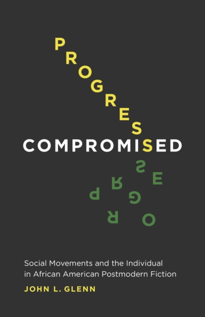 Progress Compromised