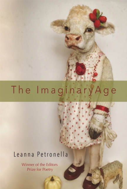 The Imaginary Age