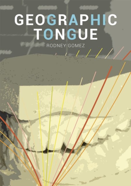 Geographic Tongue