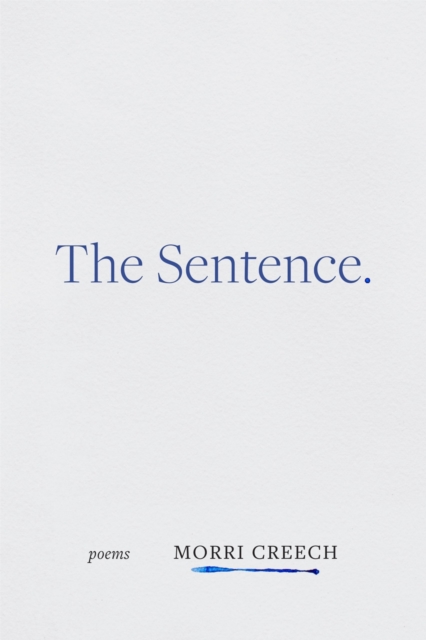 Sentence