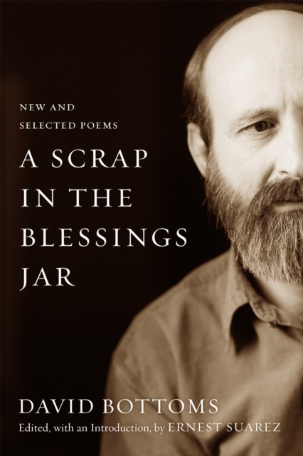 A Scrap in the Blessings Jar