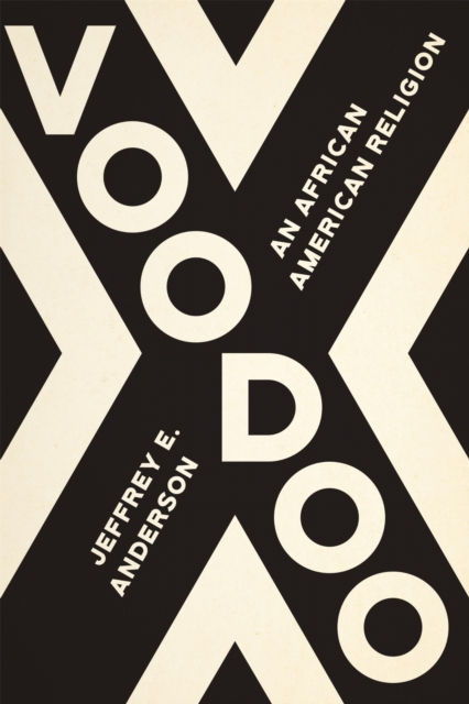 Voodoo