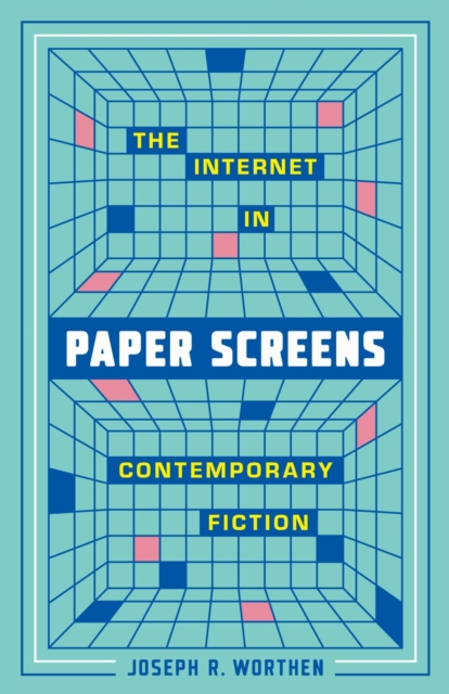 Paper Screens
