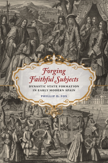Forging Faithful Subjects