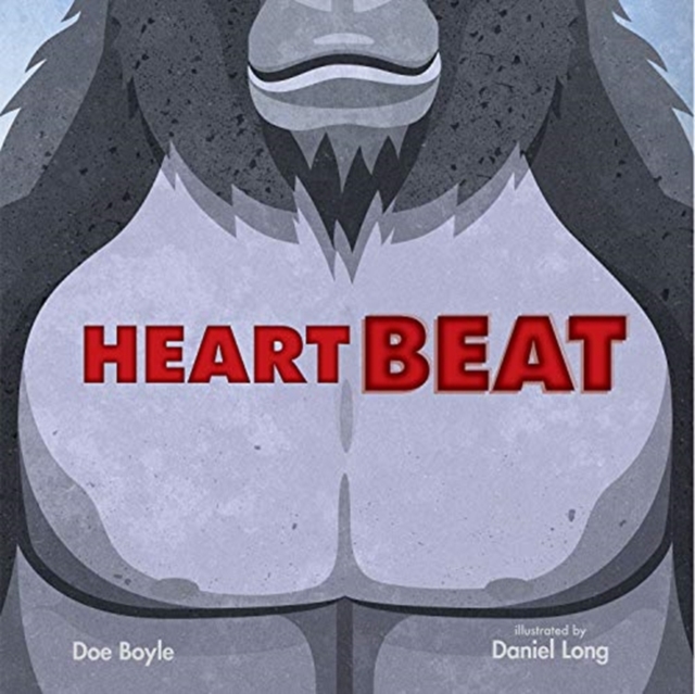 HEARTBEAT