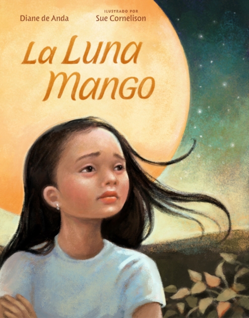 La Luna Mango