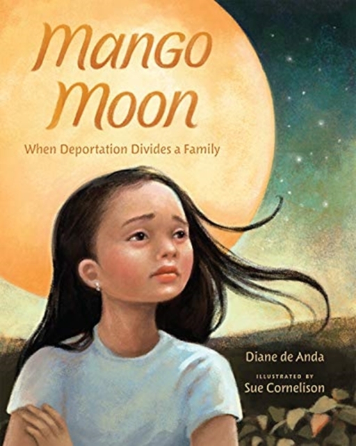 MANGO MOON