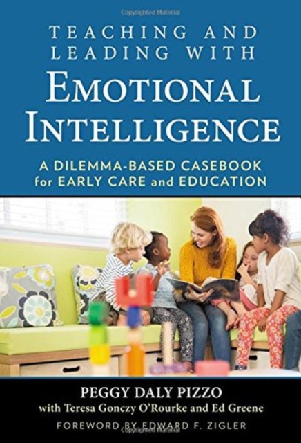 Teaching and Leading with Emotional Intelligence