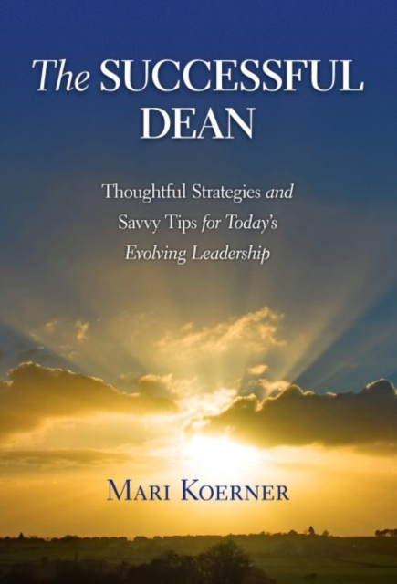 Successful Dean