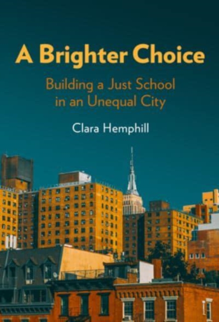 Brighter Choice