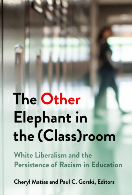 Other Elephant in the (Class)room