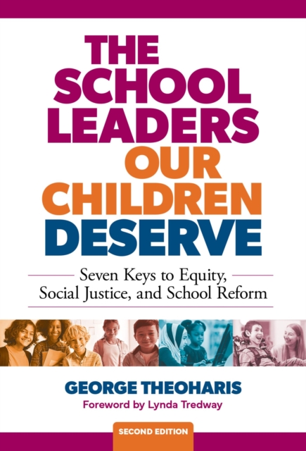 School Leaders Our Children Deserve