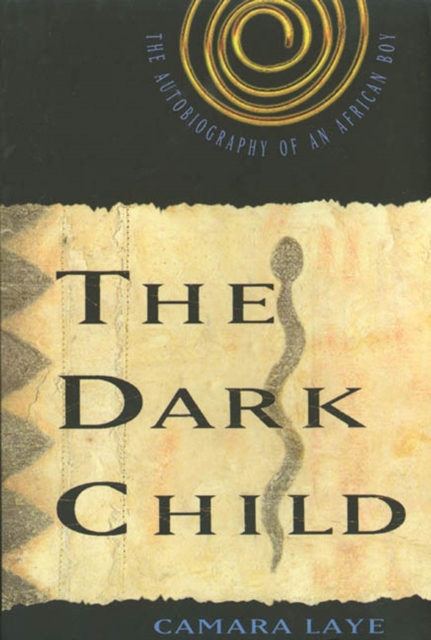 Dark Child