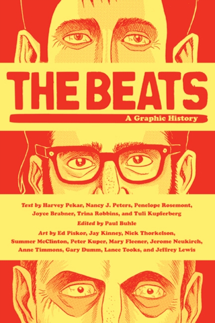 Beats