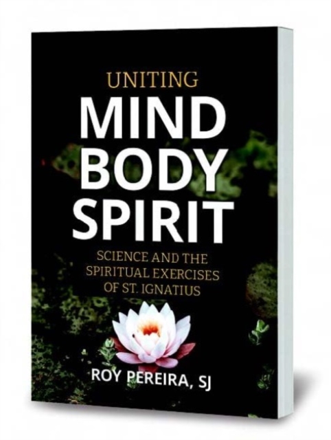 Uniting Mind, Body, Spirit