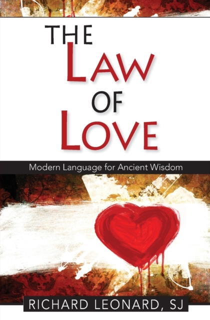 Law of Love