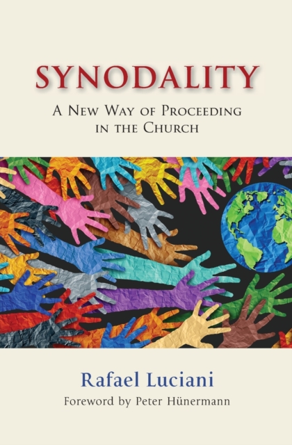 Synodality