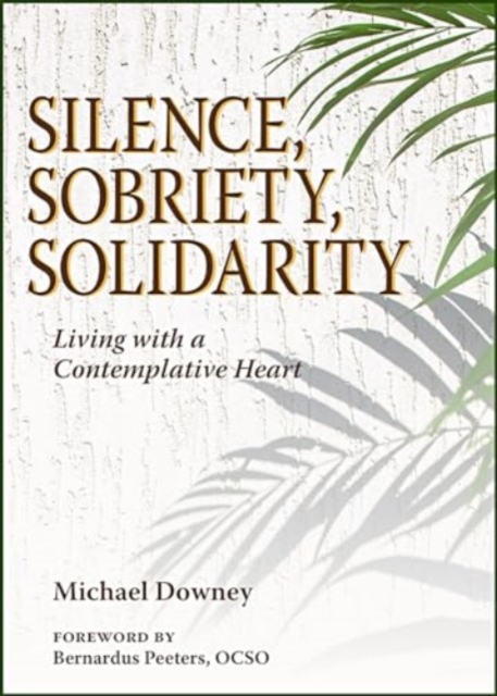 Silence, Sobriety, Solidarity