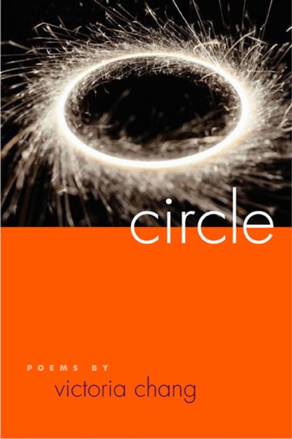 Circle