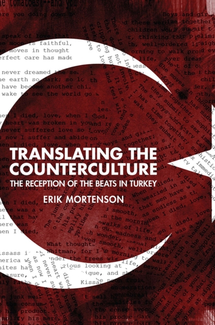 Translating the Counterculture