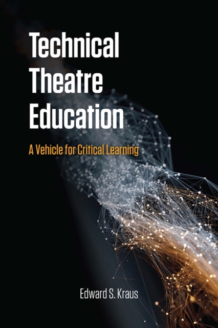 Technical Theatre Education