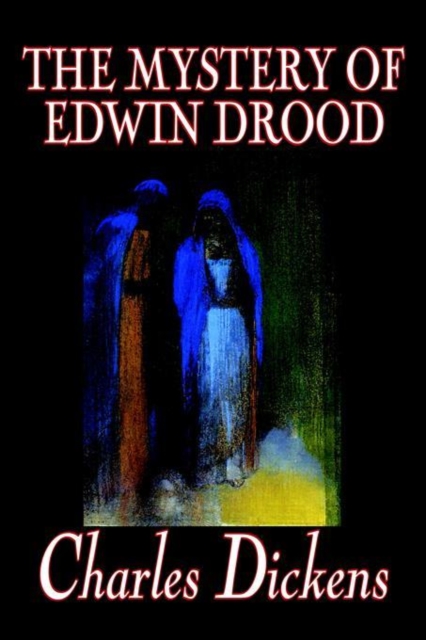 Mystery of Edwin Drood