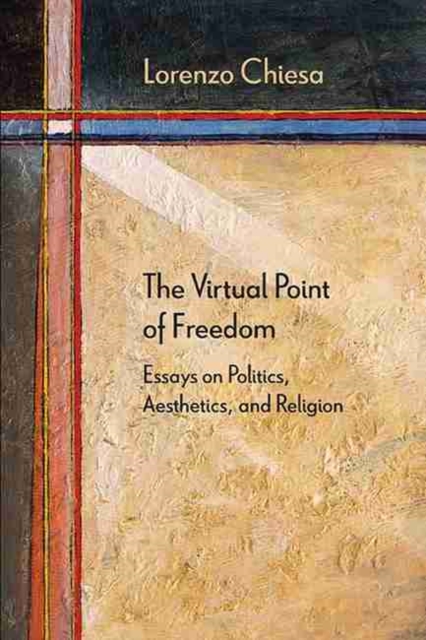 Virtual Point of Freedom