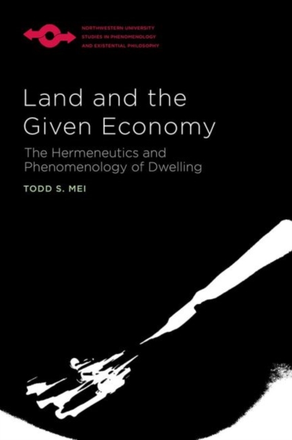 Land and the Given Economy