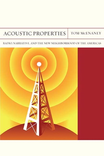 Acoustic Properties
