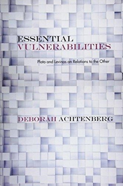 Essential Vulnerabilities