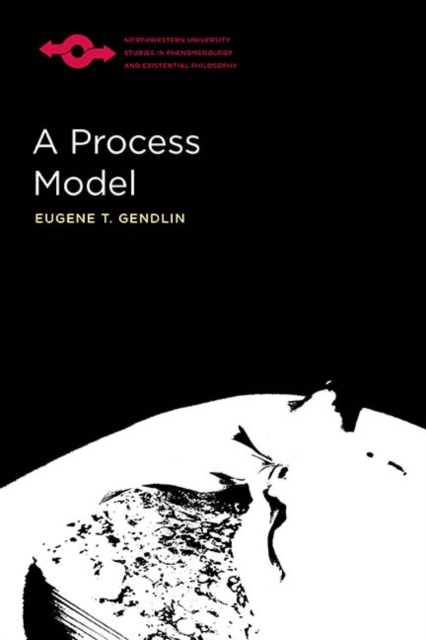 A Process Model