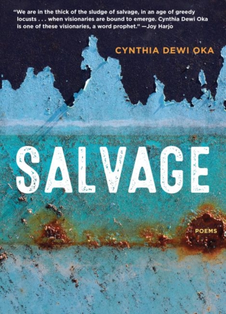 Salvage