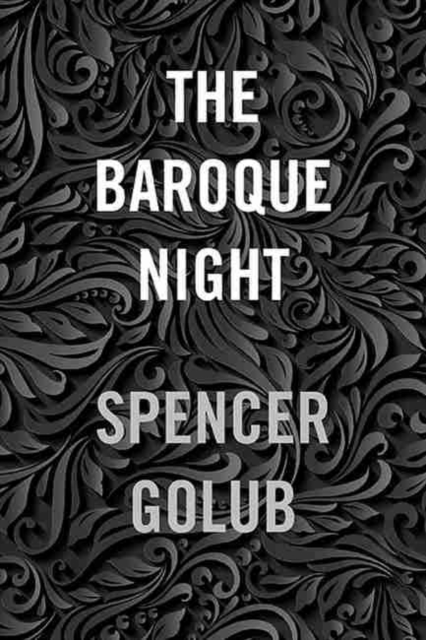 Baroque Night