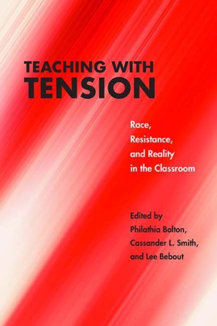 Teaching with Tension