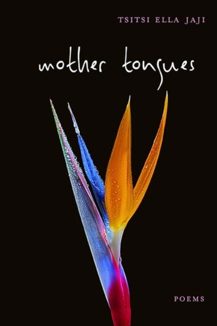 Mother Tongues