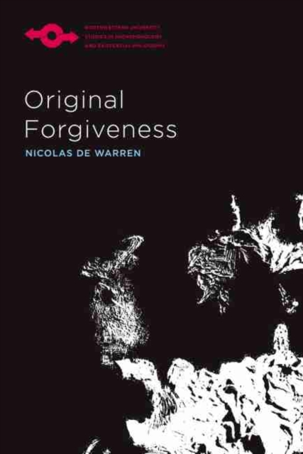 Original Forgiveness